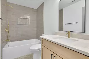 5166 Hill Road NW, Acworth, GA 30101 - Photo 56