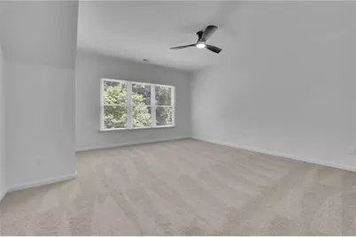 5166 Hill Road NW, Acworth, GA 30101 - Photo 54