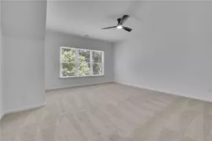 5166 Hill Road NW, Acworth, GA 30101 - Photo 54