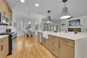 5166 Hill Road NW, Acworth, GA 30101 - Photo 24