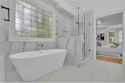 5166 Hill Road NW, Acworth, GA 30101 - Photo 38