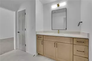 5166 Hill Road NW, Acworth, GA 30101 - Photo 50