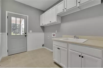 5166 Hill Road NW, Acworth, GA 30101 - Photo 30