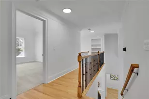 5166 Hill Road NW, Acworth, GA 30101 - Photo 48