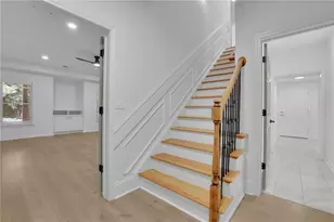 5166 Hill Road NW, Acworth, GA 30101 - Photo 58