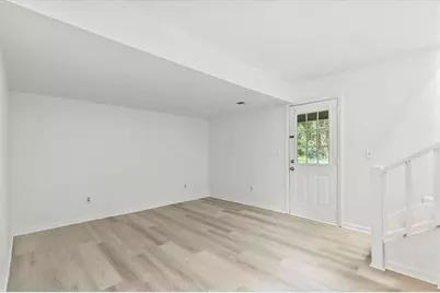 1714 Wynndowne Trail, Smyrna, GA 30080 - Photo 12