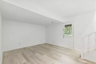 1714 Wynndowne Trail, Smyrna, GA 30080 - Photo 12