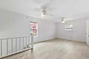 1714 Wynndowne Trail, Smyrna, GA 30080 - Photo 14