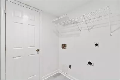 1714 Wynndowne Trail, Smyrna, GA 30080 - Photo 4