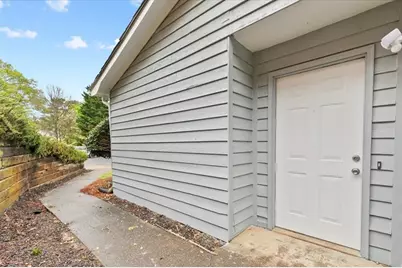 1714 Wynndowne Trail, Smyrna, GA 30080 - Photo 2