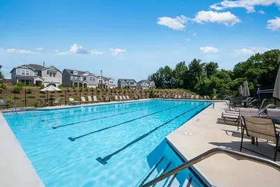 3995 Alderstone Drive, Flowery Branch, GA 30542 - Photo 6