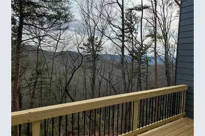 484 Rockwater Road, Ellijay, GA 30536 - Photo 20
