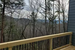484 Rockwater Road, Ellijay, GA 30536 - Photo 20