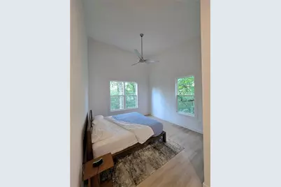 484 Rockwater Road, Ellijay, GA 30536 - Photo 10