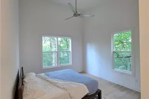 484 Rockwater Road, Ellijay, GA 30536 - Photo 10