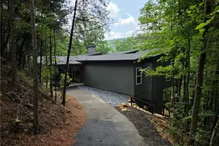 484 Rockwater Road, Ellijay, GA 30536 - Photo 2