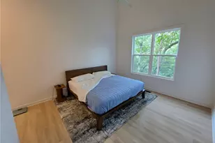 484 Rockwater Road, Ellijay, GA 30536 - Photo 18
