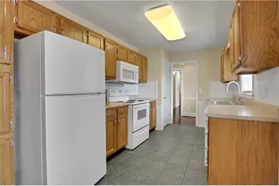 2020 Heatherdale Lane SW, Marietta, GA 30064 - Photo 18