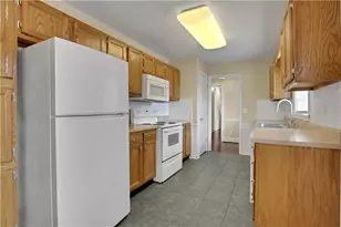 2020 Heatherdale Ln SW, Marietta, GA 30064 - Photo 18