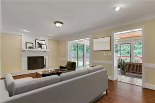 2020 Heatherdale Ln SW, Marietta, GA 30064 - Photo 10