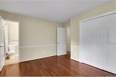 2020 Heatherdale Lane SW, Marietta, GA 30064 - Photo 22