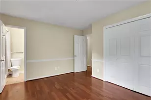 2020 Heatherdale Ln SW, Marietta, GA 30064 - Photo 22