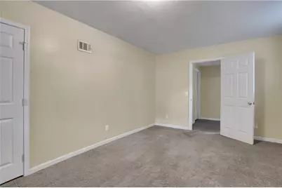 2020 Heatherdale Lane SW, Marietta, GA 30064 - Photo 30