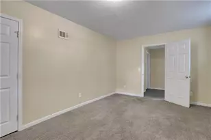 2020 Heatherdale Ln SW, Marietta, GA 30064 - Photo 30
