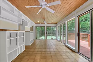 2020 Heatherdale Ln SW, Marietta, GA 30064 - Photo 14