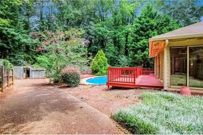 2020 Heatherdale Lane SW, Marietta, GA 30064 - Photo 34