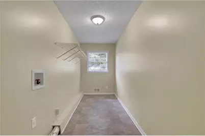 2020 Heatherdale Lane SW, Marietta, GA 30064 - Photo 28