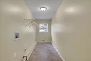 2020 Heatherdale Ln SW, Marietta, GA 30064 - Photo 28
