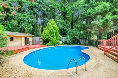 2020 Heatherdale Lane SW, Marietta, GA 30064 - Photo 36