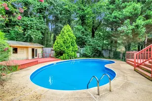 2020 Heatherdale Ln SW, Marietta, GA 30064 - Photo 36