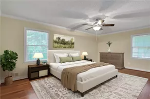 2020 Heatherdale Ln SW, Marietta, GA 30064 - Photo 24