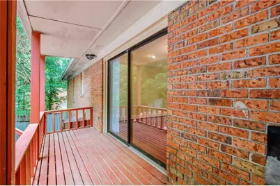 2020 Heatherdale Lane SW, Marietta, GA 30064 - Photo 32