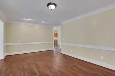 2020 Heatherdale Lane SW, Marietta, GA 30064 - Photo 12