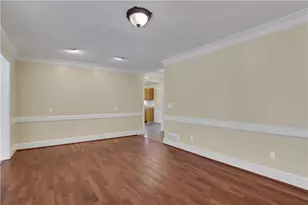 2020 Heatherdale Ln SW, Marietta, GA 30064 - Photo 12