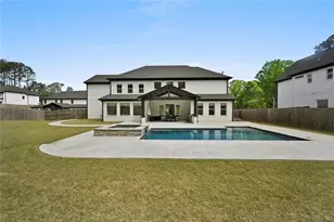 2694 Thompson Mill Rd, Buford, GA 30519 - Photo 10
