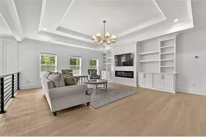 2694 Thompson Mill Road, Buford, GA 30519 - Photo 44