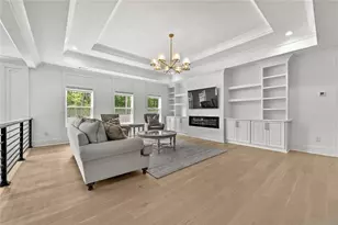 2694 Thompson Mill Rd, Buford, GA 30519 - Photo 44
