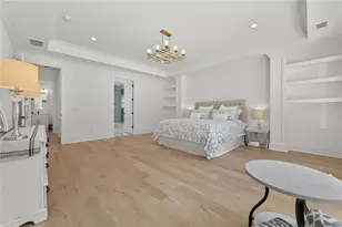 2694 Thompson Mill Rd, Buford, GA 30519 - Photo 38