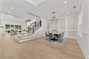 2694 Thompson Mill Rd, Buford, GA 30519 - Photo 16
