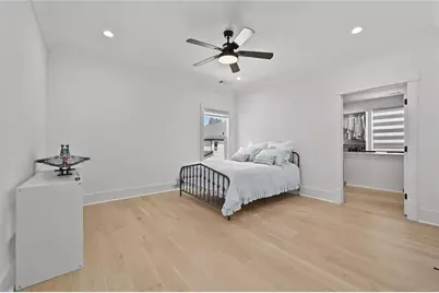 2694 Thompson Mill Road, Buford, GA 30519 - Photo 50