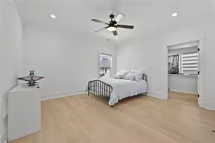 2694 Thompson Mill Rd, Buford, GA 30519 - Photo 50
