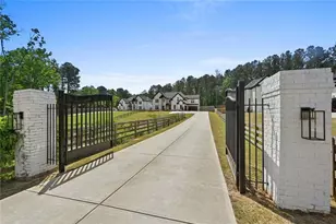 2694 Thompson Mill Rd, Buford, GA 30519 - Photo 1
