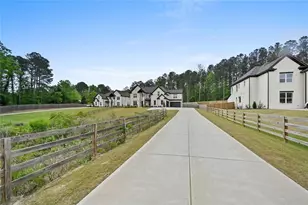 2694 Thompson Mill Rd, Buford, GA 30519 - Photo 2