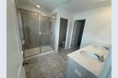 99 Epperly Way, Tucker, GA 30084 - Photo 8