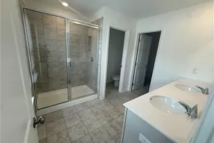 99 Epperly Wy, Tucker, GA 30084 - Photo 8