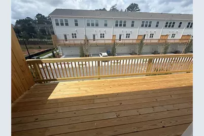 99 Epperly Way, Tucker, GA 30084 - Photo 6